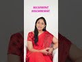 Perfect Time to see a Fertility Specialist.I Dr. B. Sivaranjani Arun