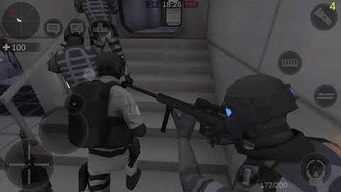 Zombie combat simulator gameplay nightmare 2023.