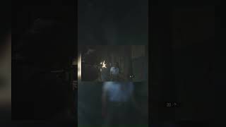 #residentevil3 gameplay #Maptil gaming #survivalhorror #youtubeshorts