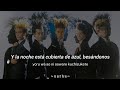 BUCK-TICK•Dream or Truth•Sub Español/Romaji