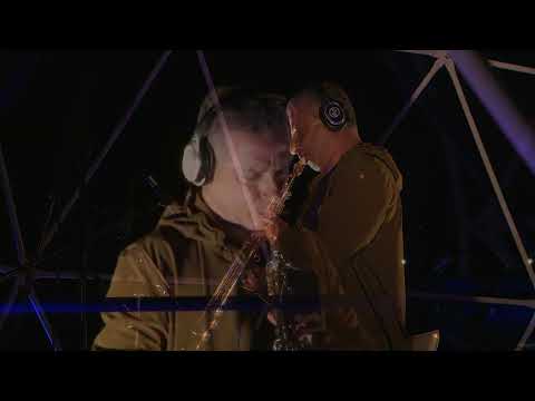 Gianni Gebbia - YouTube