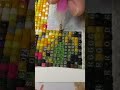 My Diamond Painting New Youtubeshorts Satisfying Diamondpainting Diy My Diamond Painting New Youtubeshorts Satisfying Diamondpainting Diy