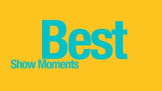 Best of the Day | 10/24/22