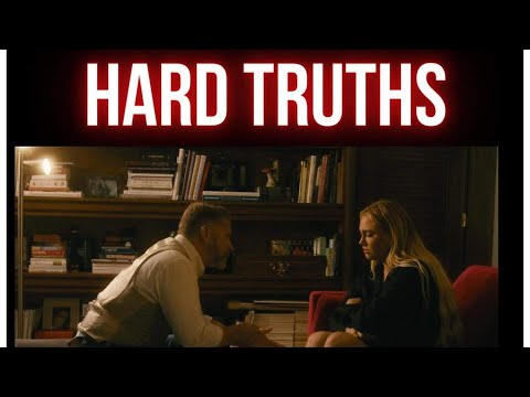 Hard Truths - Official Trailer