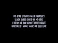 Surf Curse Freaks Lyrics 
