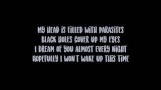 Surf Curse- Freaks Lyrics