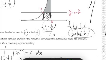 2021 Level 3 Integration (3e)