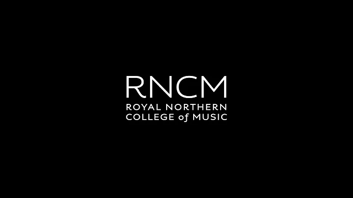 RNCM Research Forum  Professor Katharine Ellis - 1...