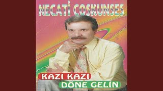 Unut Artık Sen Beni