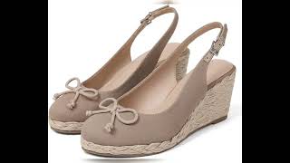 Amazon Shoes Link in Description Get more information on Link Amazon.com page 🛒