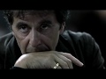 Al pacino best performances i the insider 1999