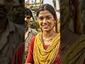“Bhai Bahan Ka Kamaal – Bamboo Se Handcrafted JCB 💪”#shorts #woodscraft