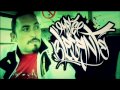ES SIN SAPIAR - ARTE ELEGANTE (COMO EN LOS VIEJOS TIEMPOS)