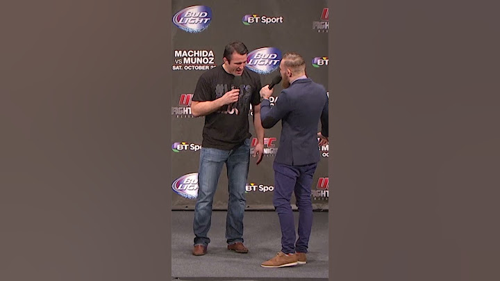 3 of the BEST SH*T TALKERS on one stage! 🔥 #shorts