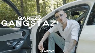 GaReZz - Gangstazi  Resimi