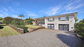 6 OLSEN STREET, RANGEVILLE