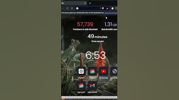 new function to get ids form the model #coding #autocomplete #laravelvue #project #programming