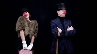 Cellphone Interruption