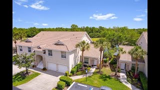 7667 Sweetbay Cir Unit 11-102, Bradenton, FL 34203 - Jackie Griese - MLS A4687716 7667 Sweetbay Cir Unit 11-102, Bradenton, FL 34203 - Jackie Griese - MLS A4687716