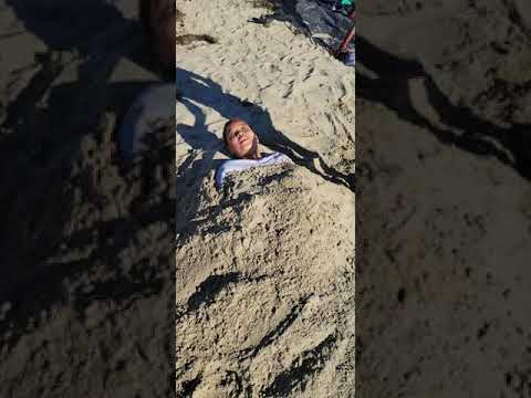 Put More Sand On My Feet Who Came Up With This Beach Sandiego Sand 