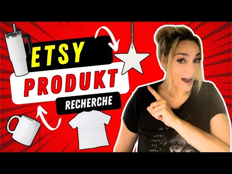 € 100.000,- Etsy