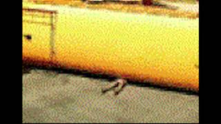 Smish Mouf - All Ster