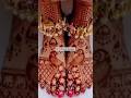 beautiful mehndi design #DB mehendi designs #shorts #mehndi #ytshorts #viral #pairmehndi