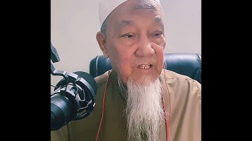 ما تيسر من سورة سبأ للقارئ الشيخ ابراهيم برات