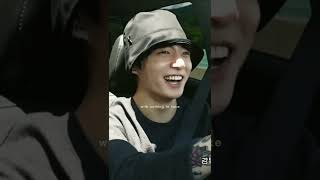 Lagu Musisi Indonesia Masuk Playlist Jungkook