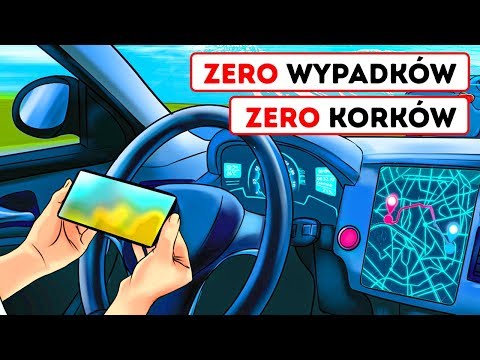 Wideo: Kiedy Wreszcie Będziemy Mieć W Pełni Autonomiczne Samochody Autonomiczne?