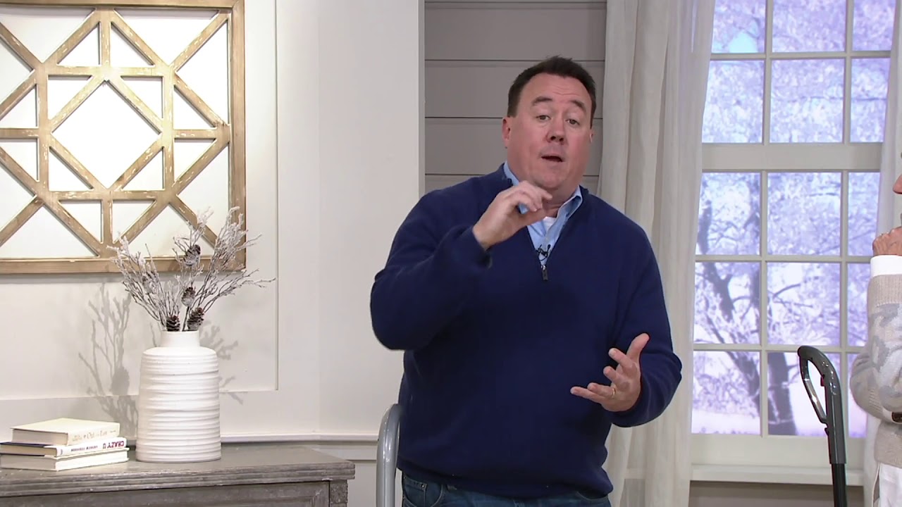 Bissell PowerClean Turbo Deep Clean Carpet & Rug Cleaner on QVC YouTube