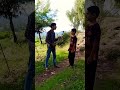 badam khatam ho jate #funny #comedy