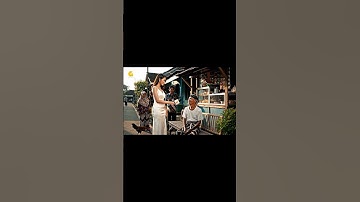 Suami takut istri    #funny #indonesia #trendingshorts #viralshorts #indonesiamaju #veo3