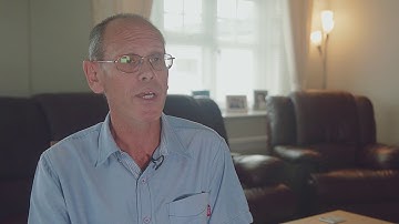 How I bought my park home using part exchange with Quickmove