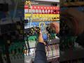 Phase Missing কীভাবে চেক করবেন? Multimeter ও Clamp Meter ব্যবহার করে এবং করনীয়। #electricaltesting
