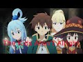 Ai Mori - The Kids Aren't Alright Antinightcore