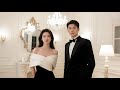 霸总和小娇妻先婚后爱,实力宠妻日常太好磕了!💓逆袭 #爽剧 #甜宠 #Chinese television dramas