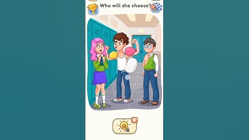 Dop 5 (Delete One Part) #Level 138 Walkthrough Solutions - All Levels ‎#zakirnaik786 #gaming