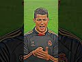 رونالدو خلاص باي باي تصميم فيديوهات ريال مدريد Barcelona رونالدو خلاص باي باي تصميم فيديوهات ريال مدريد Barcelona
