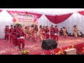 Parents' Day 2073 | Hami sana keta keti | Dance performed by Grade SKG (Terai) Students Mp3 Song