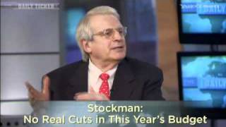 Democrats & Republicans play games & think the American people are stupid as the U.S. debt explodes