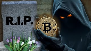 How to Secure Your Bitcoin Inheritance?