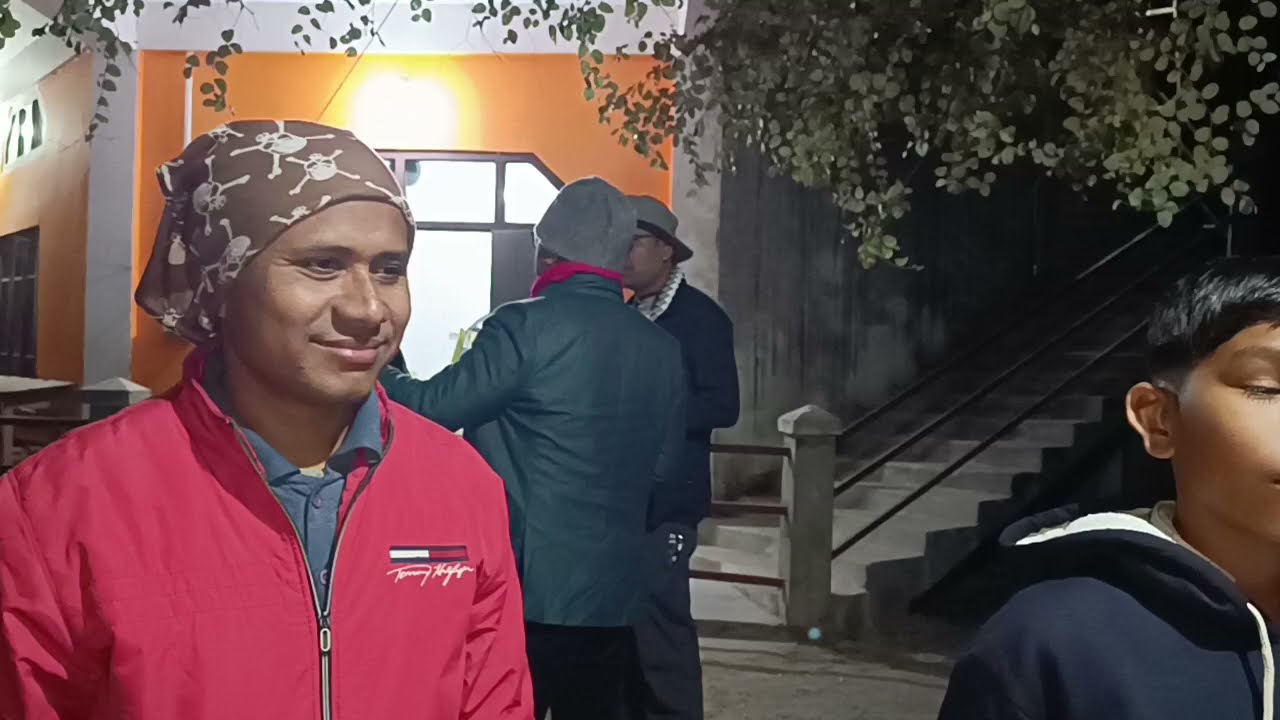 #4-й Национальный фестиваль театра и литературы на реке Рай 2025