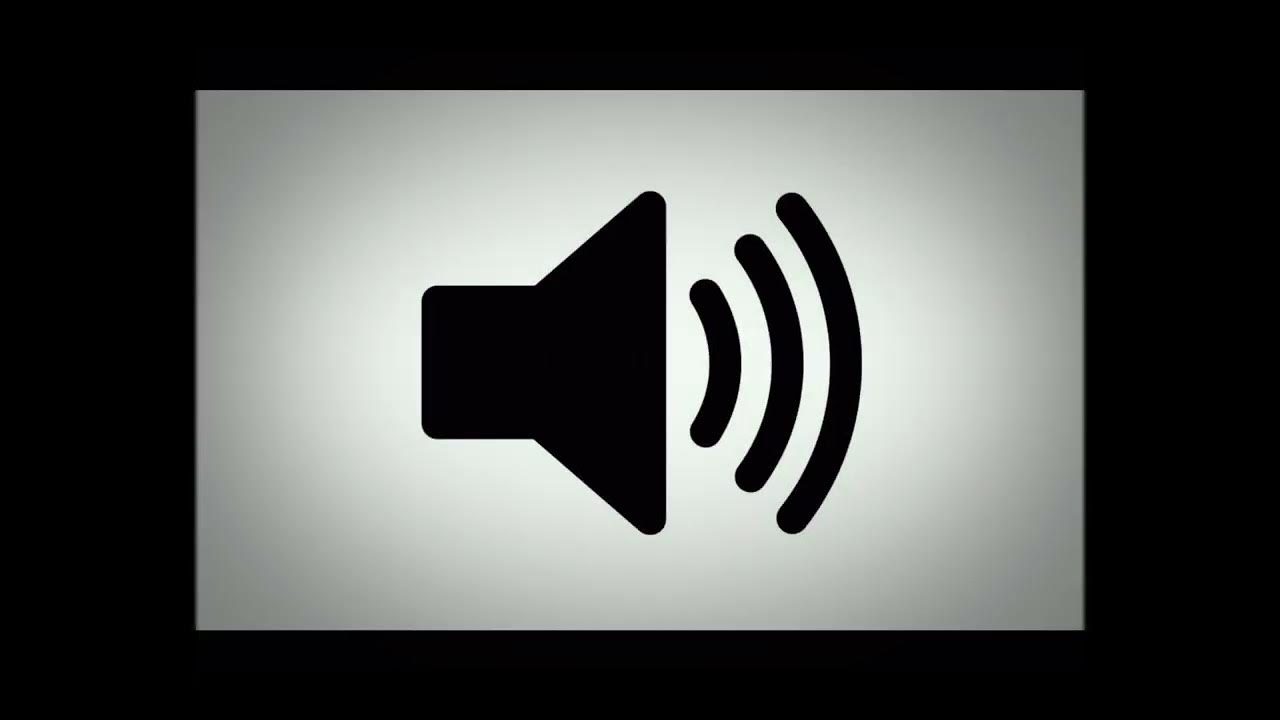 Elevator Music Sound Effect [Full Song includes NonCopyright Sounds