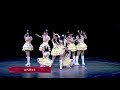 NMB48 「山へ行こう」