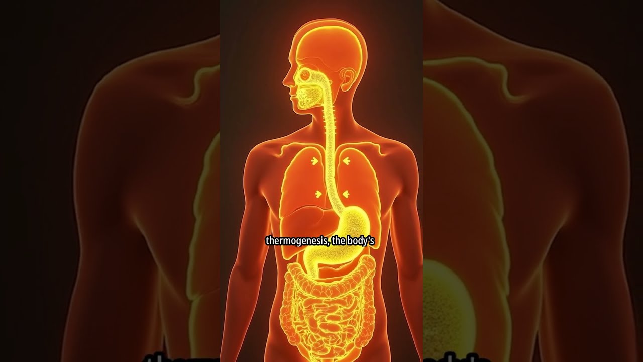 Can Green Tea Extract Really Burn Fat After 40 Shorts