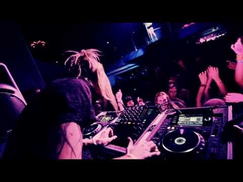EPR 131 (Liam Shy) - FILMED/EDITED BY JON ZOMBIE