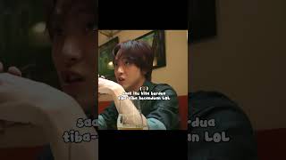 yok main roblox aja chan #haechan #nctdream #nct127 #nct #kpop