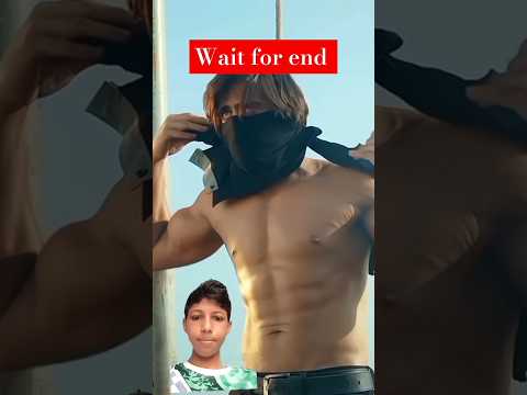 Dᴏɴ'ᴛ Gᴏ Fᴏʀ