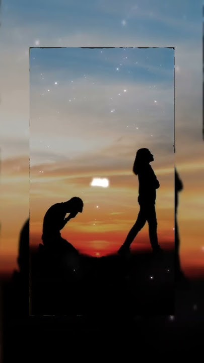 F0%9F%92%94%F0%9F%A5%BA_sad_shayari_%F0%9F%98%94%F0%9F%98% - YouTube